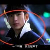 彩吧论坛首页官方版