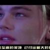 118图库彩图图库118图库！