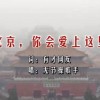 彩吧论坛彩搜网3d
